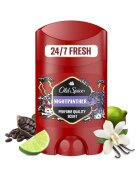 Old Spice Deodorant pentru barbati - - Vanilie/Citrice/Ciocolata neagra
