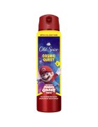 Old Spice Deodorant spray Original - Ananas/Citrice