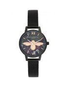 OLIVIA BURTON Ceas Dama - After Dark OB16AD39