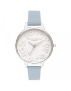 OLIVIA BURTON Ceas Dama - Artisan Dial OB16AR04