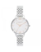 OLIVIA BURTON Ceas Dama - Glitter OB16GD68