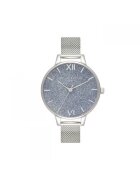 OLIVIA BURTON Ceas dama OB16GD77