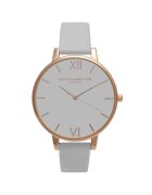 OLIVIA BURTON Ceas Dama - Reloj 686238152