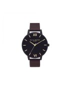 OLIVIA BURTON Ceas Dama - Shoreditch OB16SH06