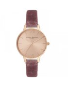 OLIVIA BURTON Ceas Dama - Sunray OB16DE03