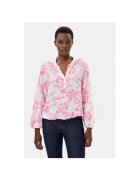 Olsen Bluza dama 12002101 - Viscoza - Roz - Roz