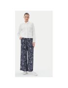Olsen Camasa dama 11201648 - Bumbac/In - Alb - Alb