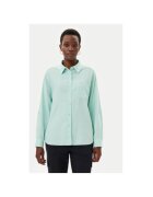 Olsen Camasa dama 12002119 - In/Viscoza - 42 EU - Verde