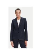 Olsen Sacou dama 15001470 - Viscoza/Poliester - Bleumarin - Bleumarin