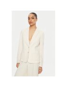 Olsen Sacou dama - 305136848 - Bej - Bej