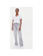 Olsen Tricou dama 111050575 - Alb