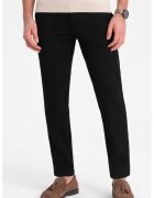OMBRE Pantaloni drepti