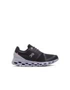 On Pantofi alergat pentru dama 208416092 - Textil - 36 EU - Negru
