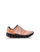 On Pantofi alergat pentru dama 301132875 - Textil - Portocaliu - Portocaliu