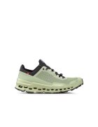 On Pantofi alergat pentru dama 301133179 - Textil - Verde - Verde