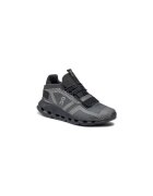 On Pantofi alergat pentru dama 302482085 - Sintetic - Gri - Gri