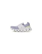 On Pantofi alergat pentru dama 302482306 - Sintetic - Gri - Gri