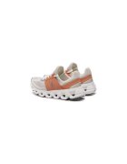 On Pantofi alergat pentru dama 302482887 - Sintetic - Gri - Gri