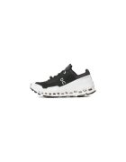 On Pantofi alergat pentru dama 302482955 - Textil - Negru - Negru