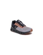 On Pantofi alergat pentru dama 303879150 - Textil - Roz - Roz