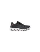 On Pantofi alergat pentru dama 304489891 - Textil - Negru - Negru