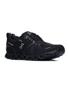 On Pantofi dama sintetic negru - Negru