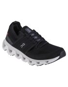 On Pantofi de alergat - Cloudswift 3 3MD10560485 - Negru - Negru
