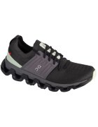 On Pantofi pentru alergare - Cloudswift 10562543 - Gri
