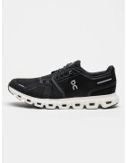 On Pantofi pentru fitnesS Cloud 6 - Alb/Negru