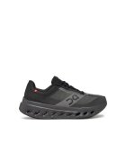 On Pantofi sport alergare - multicolor - material textil - set unisex