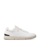 On Pantofi sport barbati 300689684 - Piele ecologica - Alb - Alb