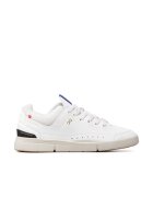 On Pantofi sport barbati 300689752 - Piele ecologica - Alb - Alb