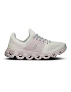 On Pantofi sport Cloudswift 3 AD-3WD10152169