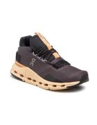 On Pantofi sport dama 301132912 - Textil - 36 EU - Gri