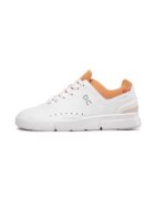 On Pantofi sport dama 301133230 - Piele ecologica - Alb - Alb
