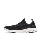 On Pantofi sport dama 302481224 - Textil - Negru - Negru
