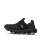 On Pantofi sport dama 302482917 - Textil - 37.5 EU - Negru