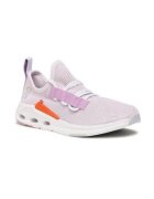 On Pantofi sport dama 303365141 - Textil - Roz - Roz