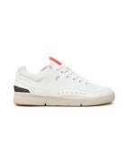 On Pantofi sport dama 303994372 - Piele ecologica - Alb - Alb