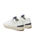 On Pantofi sport dama 303994389 - Piele ecologica - Alb - Alb