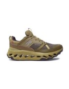 On Pantofi sport dama 304308314 - Textil - Verde - Verde