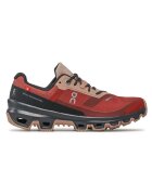 On Pantofi sport pentru atletism 3299248 - Textil - Visiniu