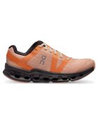 On-running On Cloudgo - pantofi alergare pentru femei