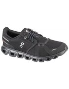 On-running Pantofi sport - BM223301 - Negru