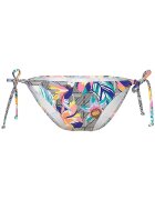 ONeill Bikini Clasic Cu Imprimeu Floral -