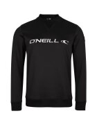 ONeill Bluza Rutile - Negru