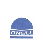 ONeill Caciula Barbat BM Reversible Logo Beanie - Albastru Deschis