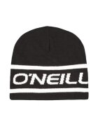 ONeill Caciula Barbat BM Reversible Logo Beanie - Negru