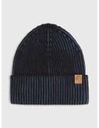 ONeill Caciula elastica unisex O'Riginals - Bleumarin
