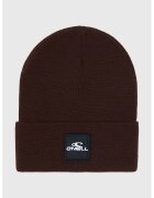 ONeill Caciula elastica unisex - pentru schi Snow - Maro inchis